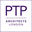 ptp-architects.com