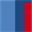 endreaconsulting.com