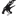dragnthrust.com