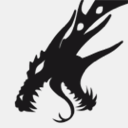 dragnthrust.com