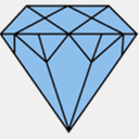 diamondhandyman.net