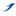 flysap.net