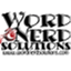 wordnerdsolutions.com