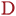 dexterayakkabi.com