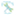 allthingsartstudio.com