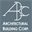 archbldgcorp.com