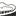 murfreesborogondolier.com