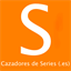 cazadoresdeseries.es