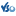 vso-software.fr