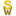 sinwin.at
