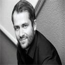 garygriffiths.net