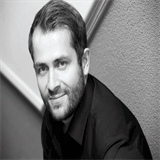 garygriffiths.net