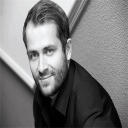 garygriffiths.net