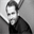 garygriffiths.net