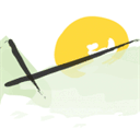 ausztriai-apartmanok.hu