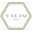 vadim-paris.com