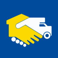 muellerfamilydentistry.com