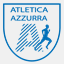 azzurragarbagnate.com