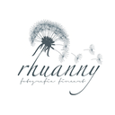 blog.rhuanny.com