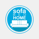 sofabedhome.com