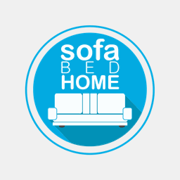 sofabedhome.com