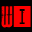 wrestlinginformant.com