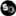 scottieb.com