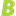 planbtelecom.ca