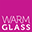 warm-glass.co.uk