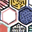 jocolab.estampable.com
