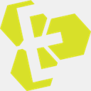emmaxsolutionsinc.com