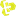 emmaxsolutionsinc.com