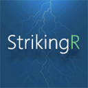 acaciabayapartment.co.nz