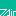 seven-air.com