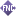fncgeneral.com