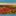 carsoncooman.bandcamp.com