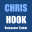 chris-hook.com