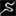 setandsurge.com