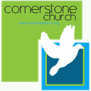 cornerstonect.org