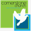 cornerstonect.org