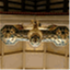 saintleonards.org