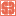 stefanburdzynski.com