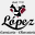 carnicerialopez.es
