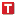 trimaxla.com