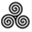 thecelticjourney.wordpress.com
