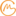 main-gauche.com