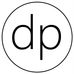 deniseparrishdesigns.com