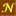 norteks.pl