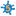 impression5.org