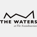 thewaters.dk